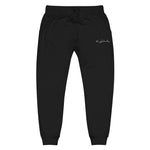 Signature Sweats