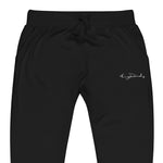 Signature Sweats