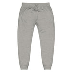 Signature Sweats