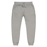 Signature Sweats