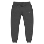 Signature Sweats