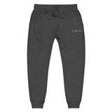 Signature Sweats