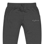 Signature Sweats