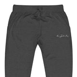 Signature Sweats